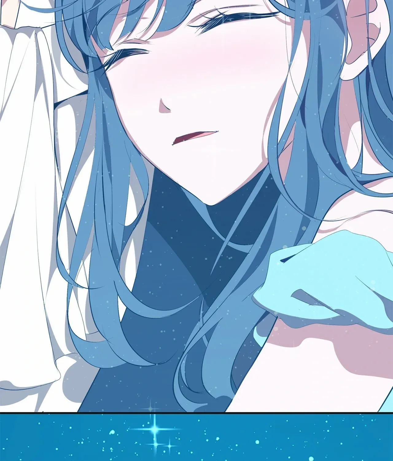 Becoming Best Friends With the Icy Male Lead Chapter 59 page 170 - 