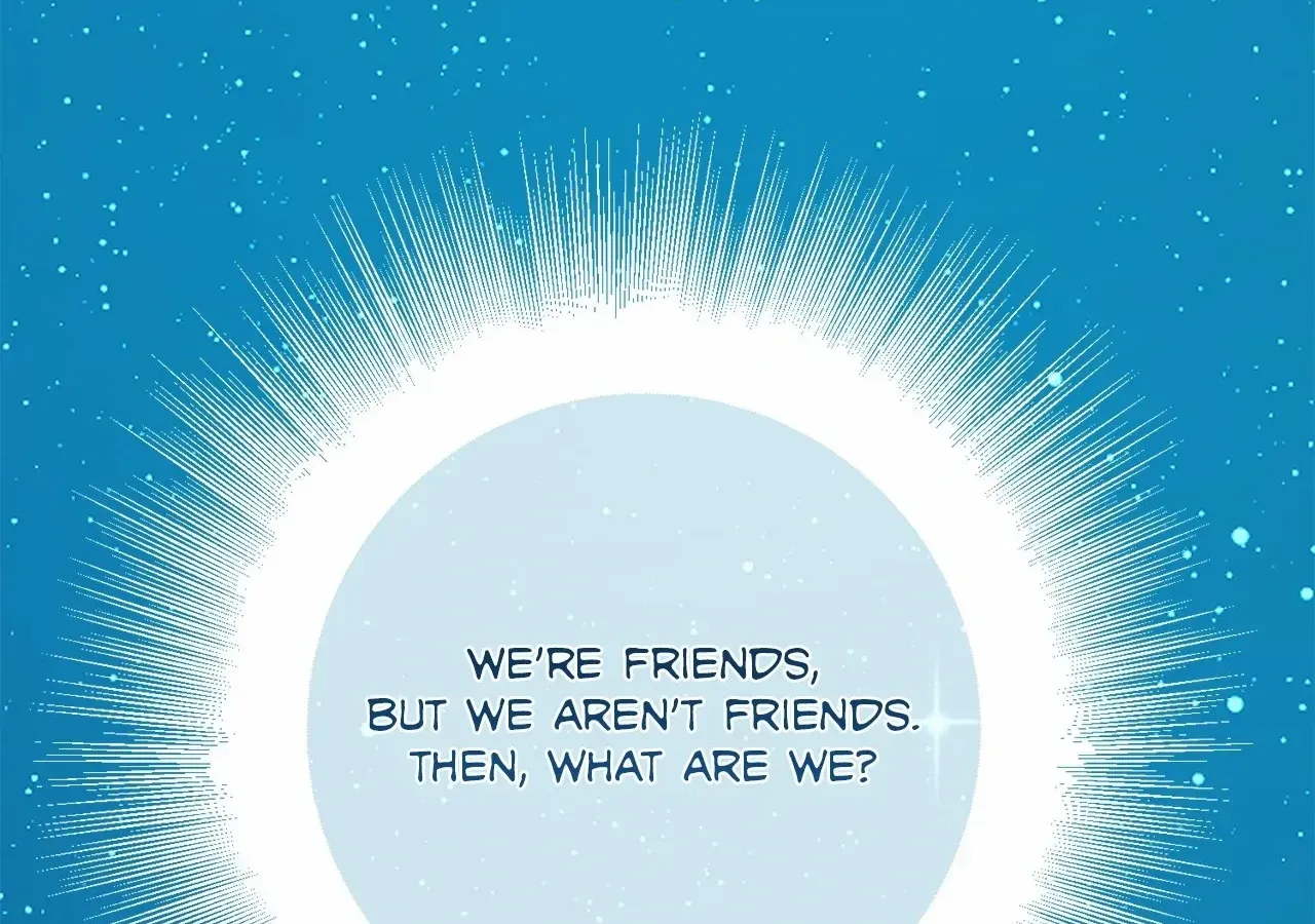 Becoming Best Friends With the Icy Male Lead Chapter 59 page 171 - 