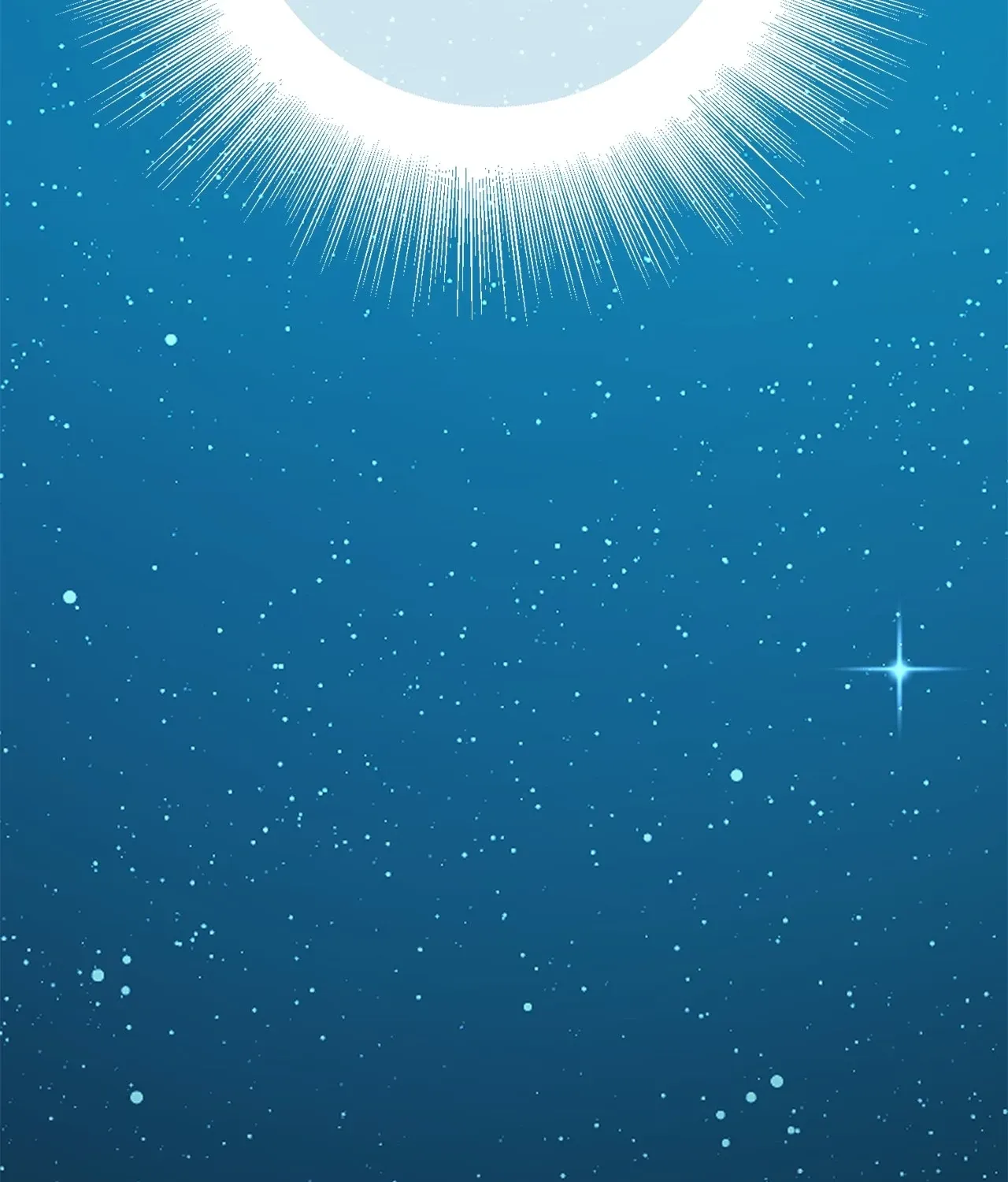 Becoming Best Friends With the Icy Male Lead Chapter 59 page 172 - 