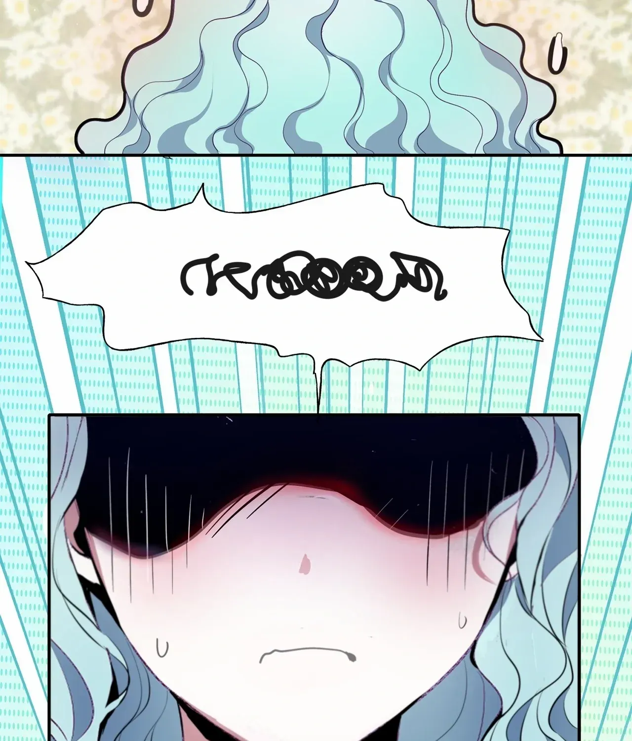 Becoming Best Friends With the Icy Male Lead Chapter 59 page 20 - 