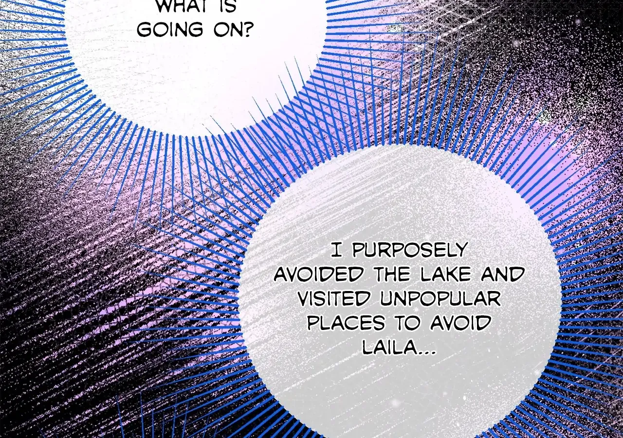 Becoming Best Friends With the Icy Male Lead Chapter 59 page 3 - 