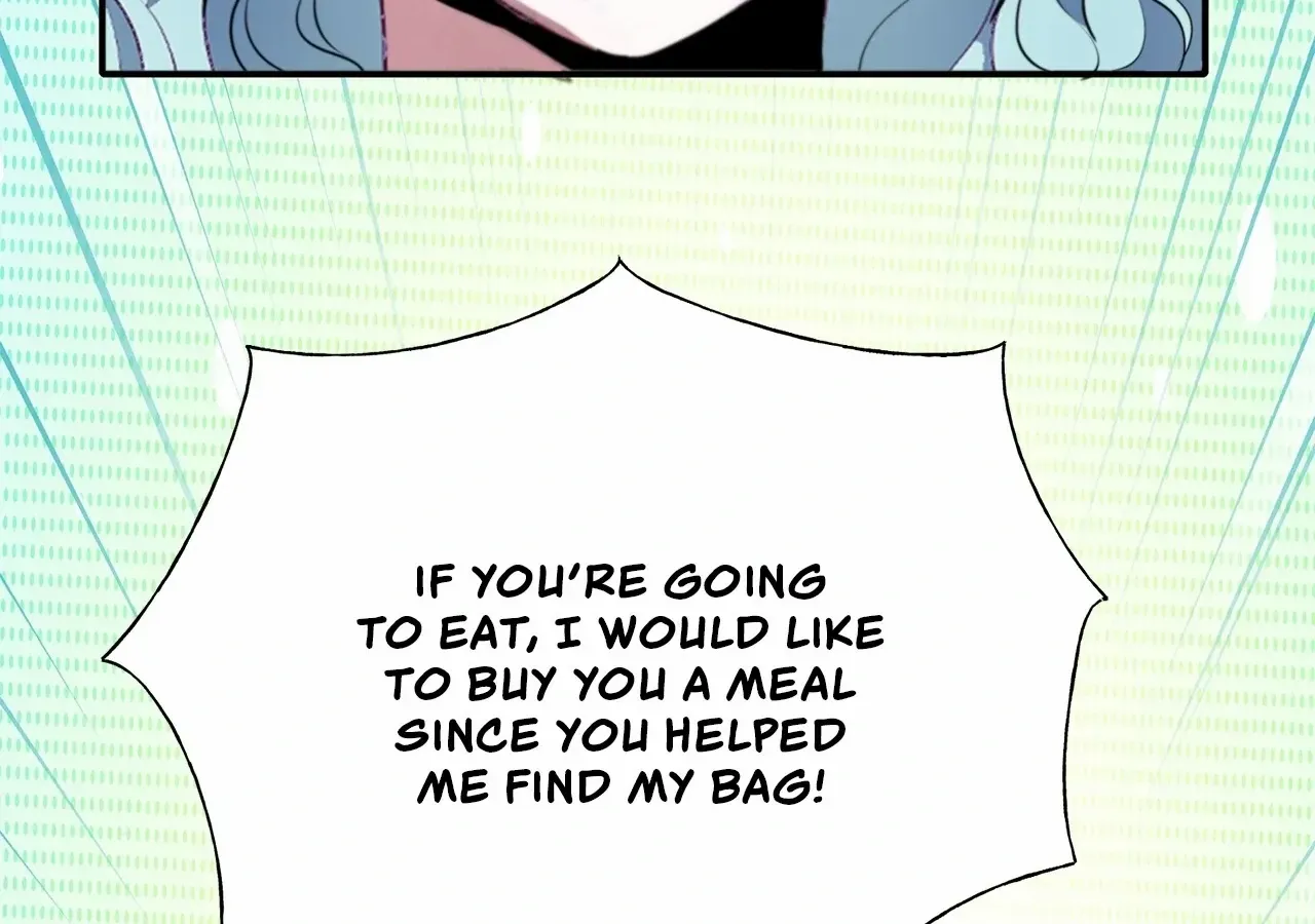 Becoming Best Friends With the Icy Male Lead Chapter 59 page 21 - 