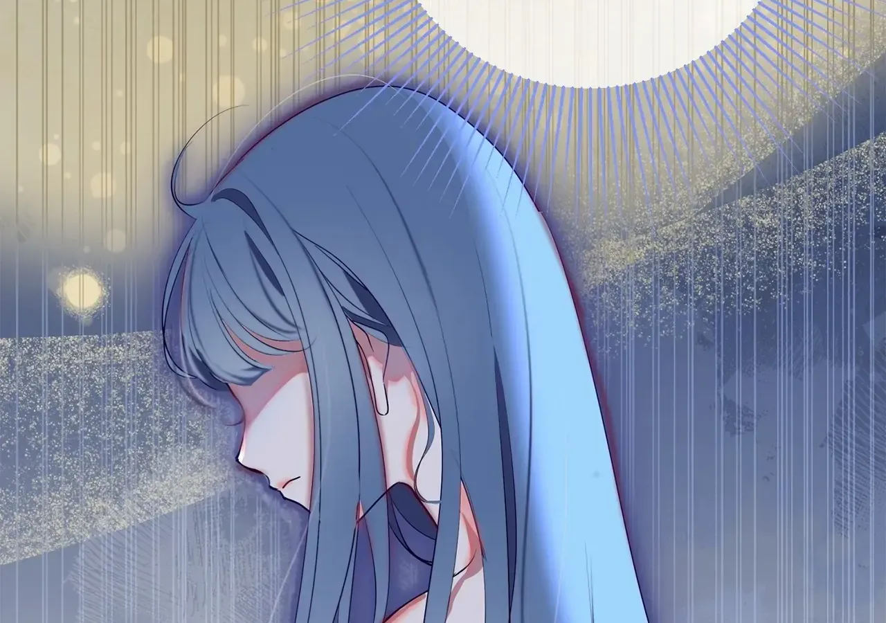 Becoming Best Friends With the Icy Male Lead Chapter 59 page 25 - 