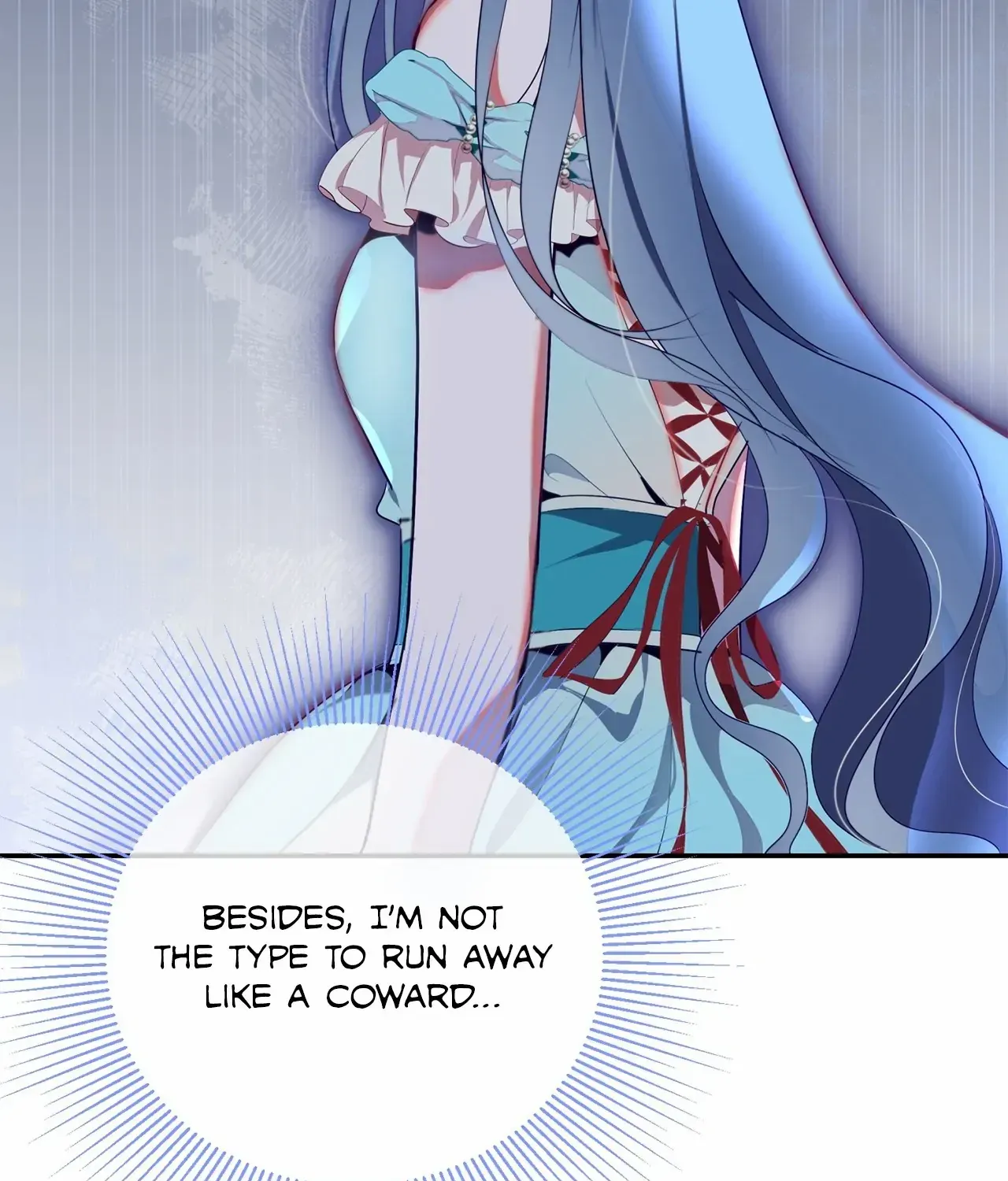 Becoming Best Friends With the Icy Male Lead Chapter 59 page 26 - 