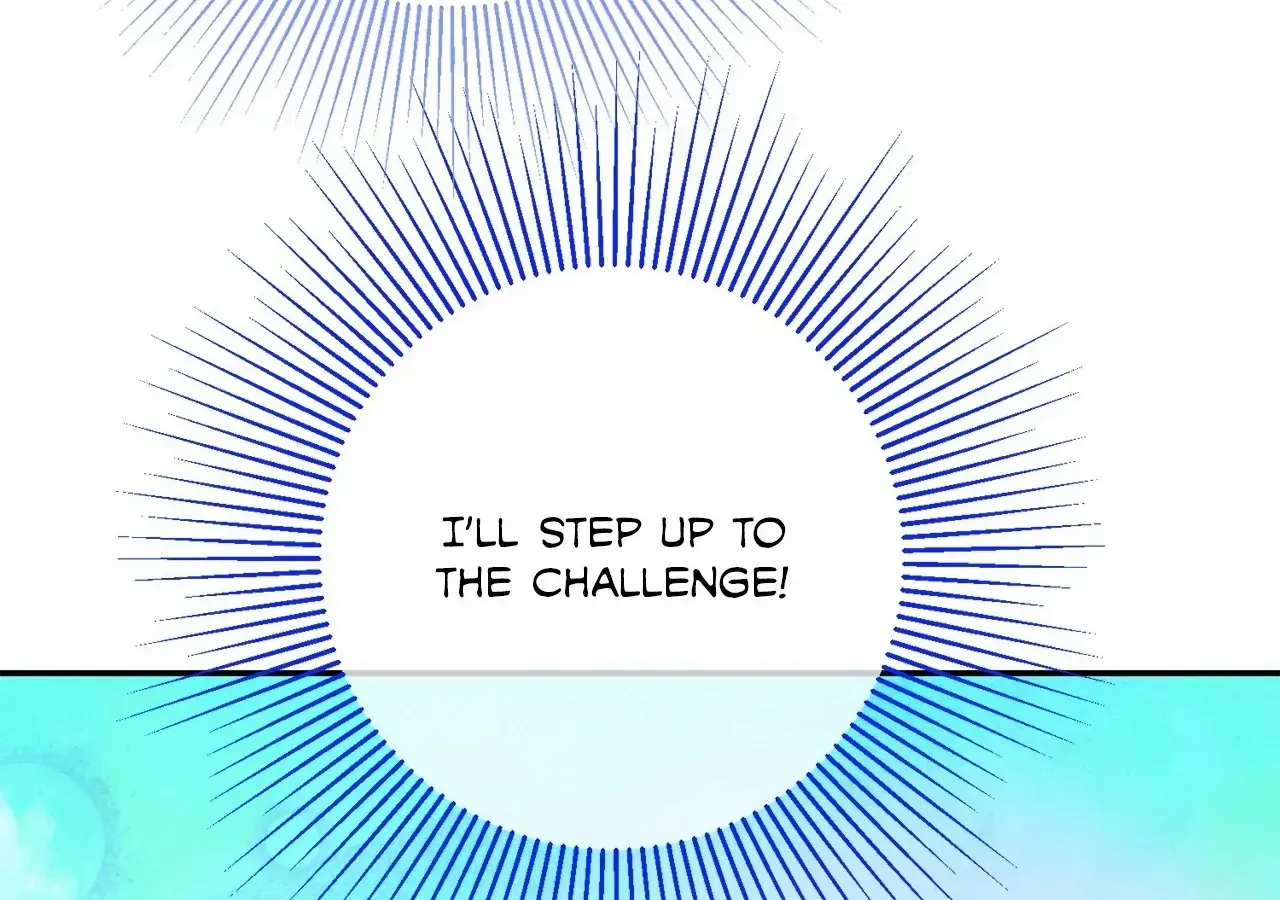 Becoming Best Friends With the Icy Male Lead Chapter 59 page 27 - 