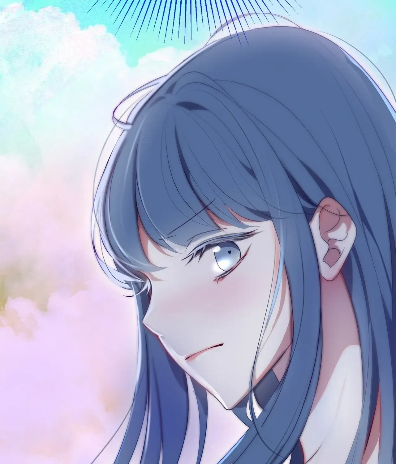 Becoming Best Friends With the Icy Male Lead Chapter 59 page 28 - 