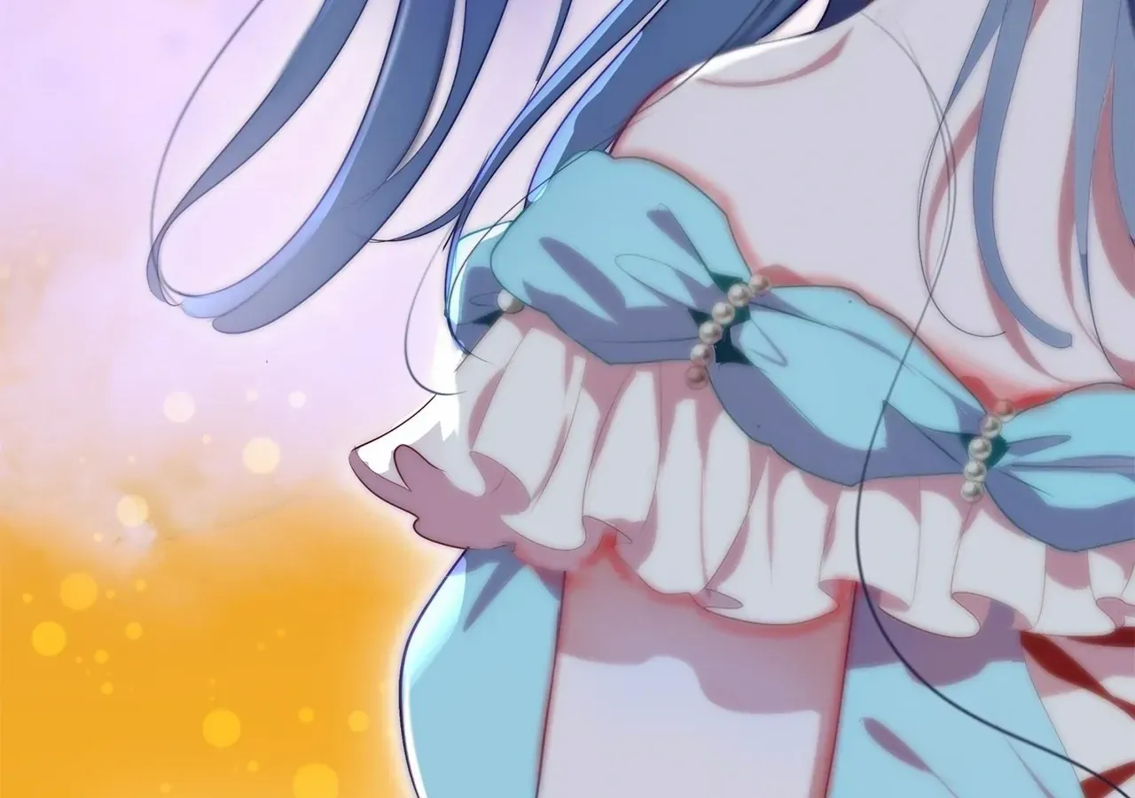 Becoming Best Friends With the Icy Male Lead Chapter 59 page 29 - 