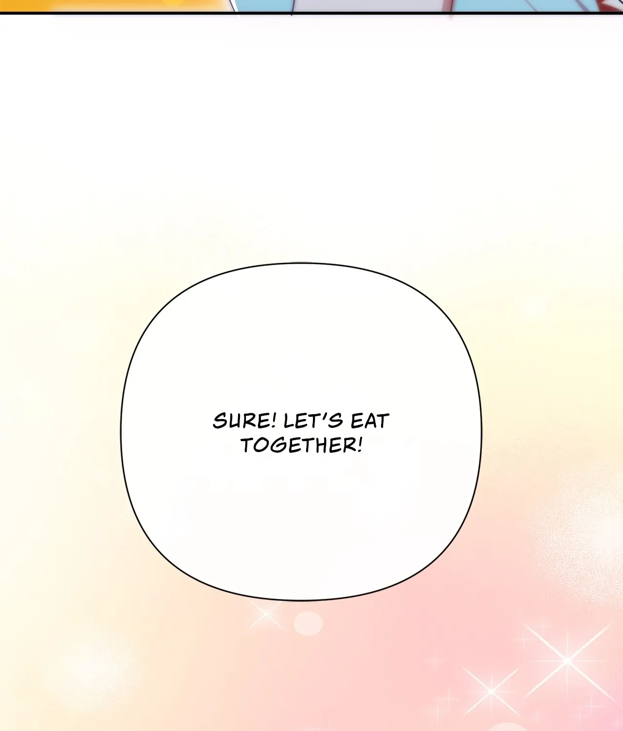 Becoming Best Friends With the Icy Male Lead Chapter 59 page 30 - 