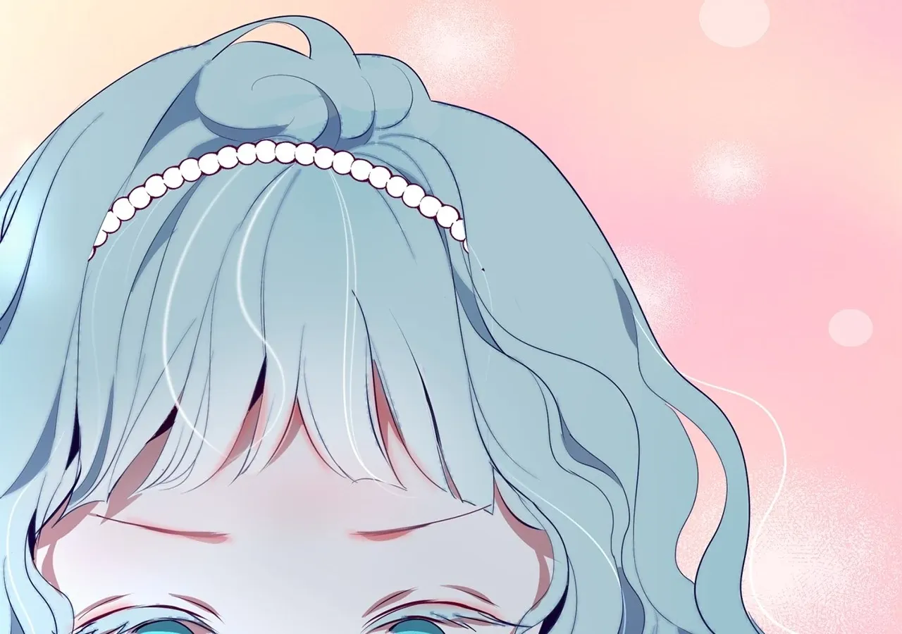 Becoming Best Friends With the Icy Male Lead Chapter 59 page 31 - 