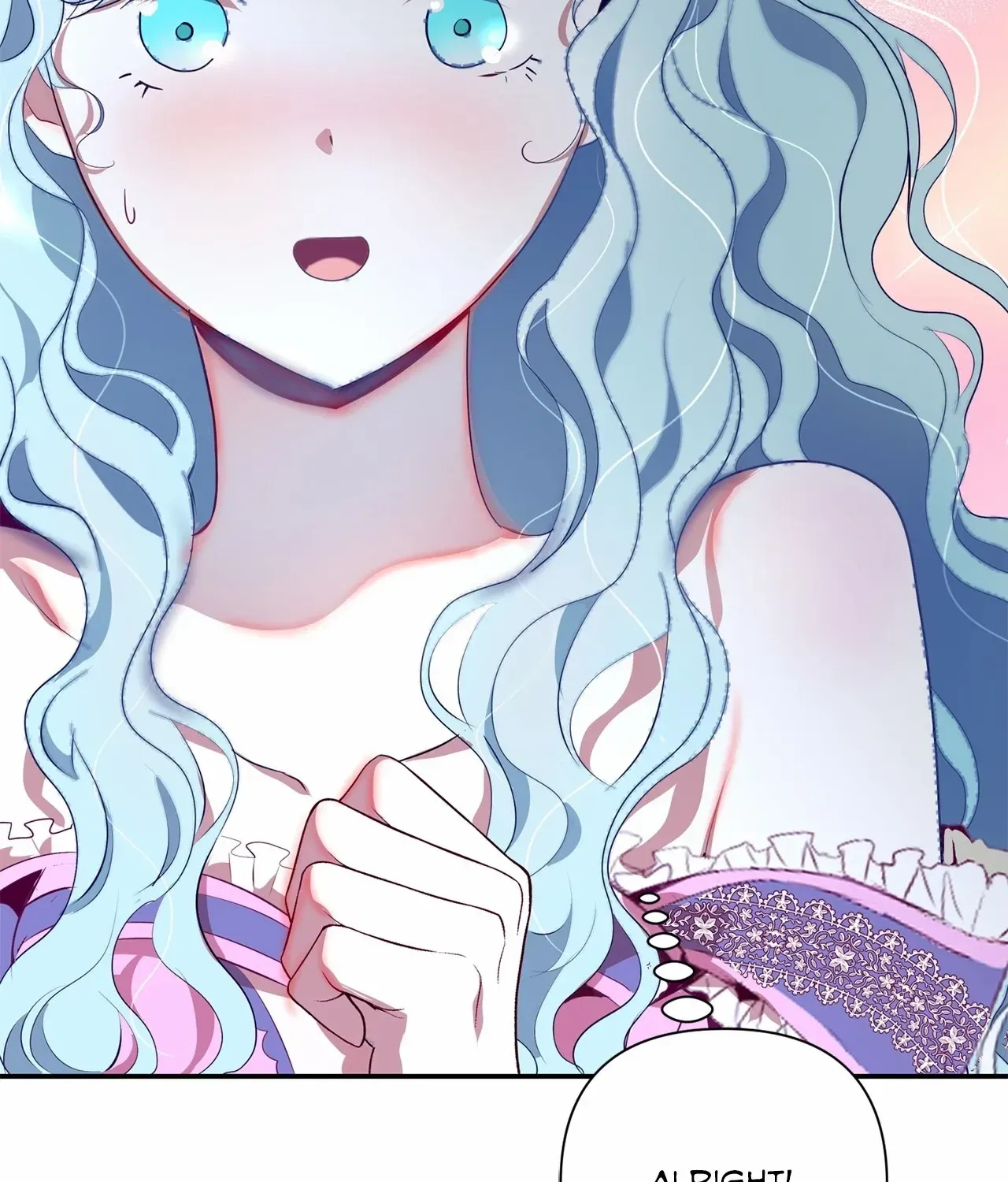 Becoming Best Friends With the Icy Male Lead Chapter 59 page 32 - 