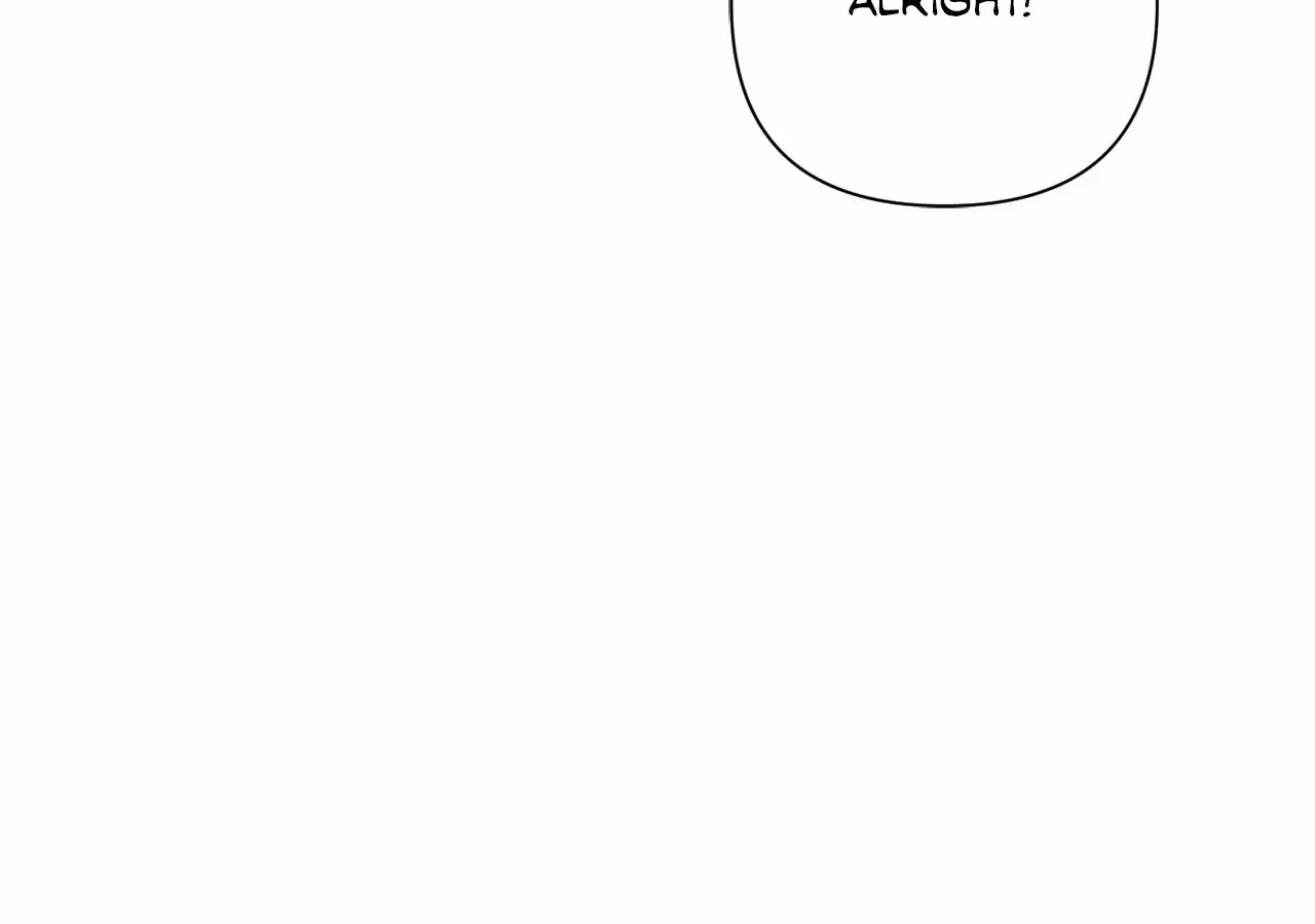 Becoming Best Friends With the Icy Male Lead Chapter 59 page 33 - 
