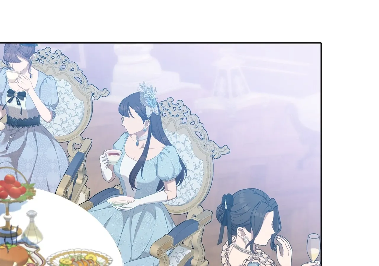 Becoming Best Friends With the Icy Male Lead Chapter 59 page 38 - 