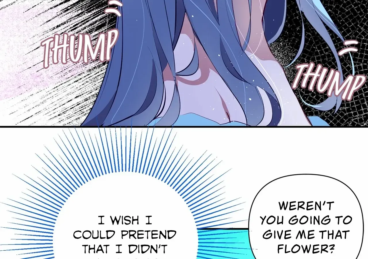 Becoming Best Friends With the Icy Male Lead Chapter 59 page 5 - 