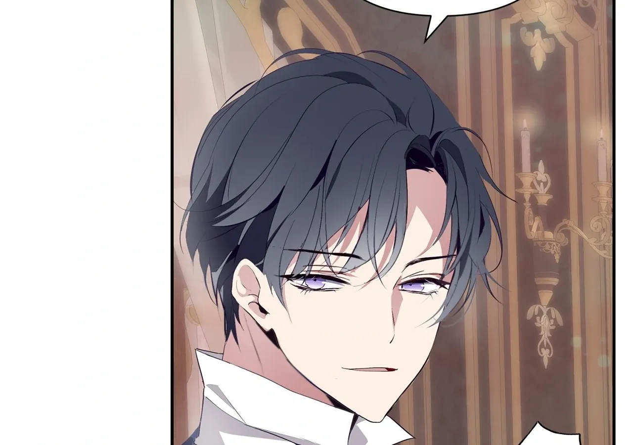 Becoming Best Friends With the Icy Male Lead Chapter 59 page 44 - 