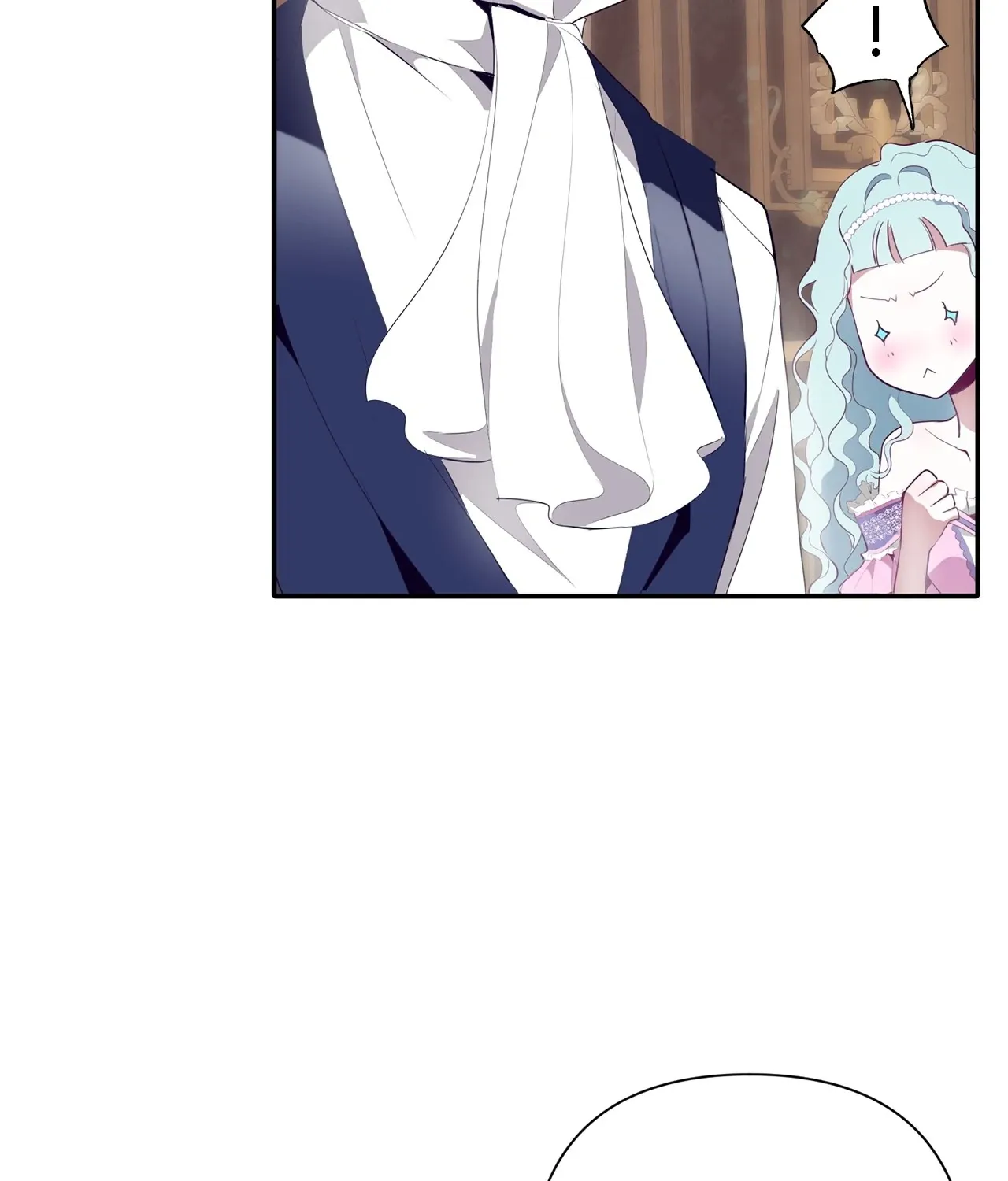 Becoming Best Friends With the Icy Male Lead Chapter 59 page 45 - 