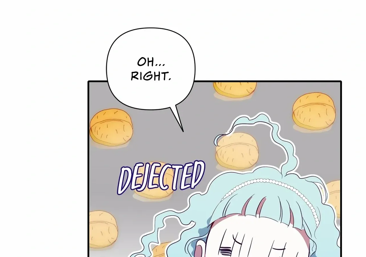 Becoming Best Friends With the Icy Male Lead Chapter 59 page 50 - 