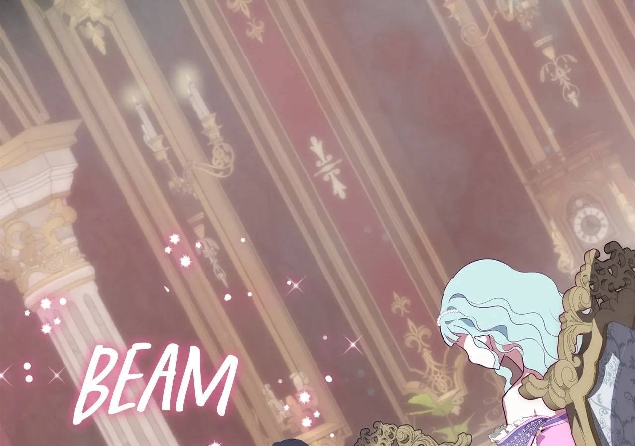 Becoming Best Friends With the Icy Male Lead Chapter 59 page 52 - 