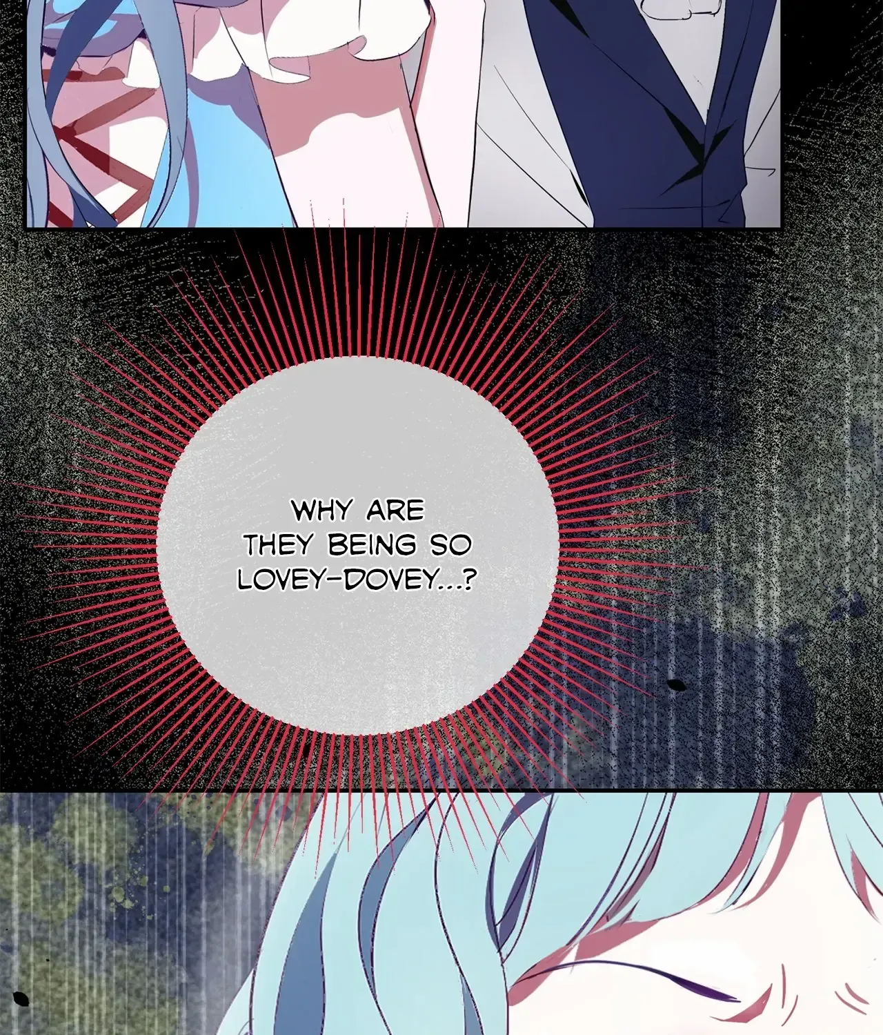 Becoming Best Friends With the Icy Male Lead Chapter 59 page 59 - 