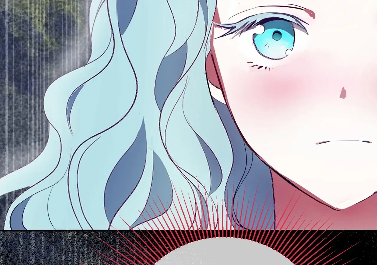 Becoming Best Friends With the Icy Male Lead Chapter 59 page 60 - 