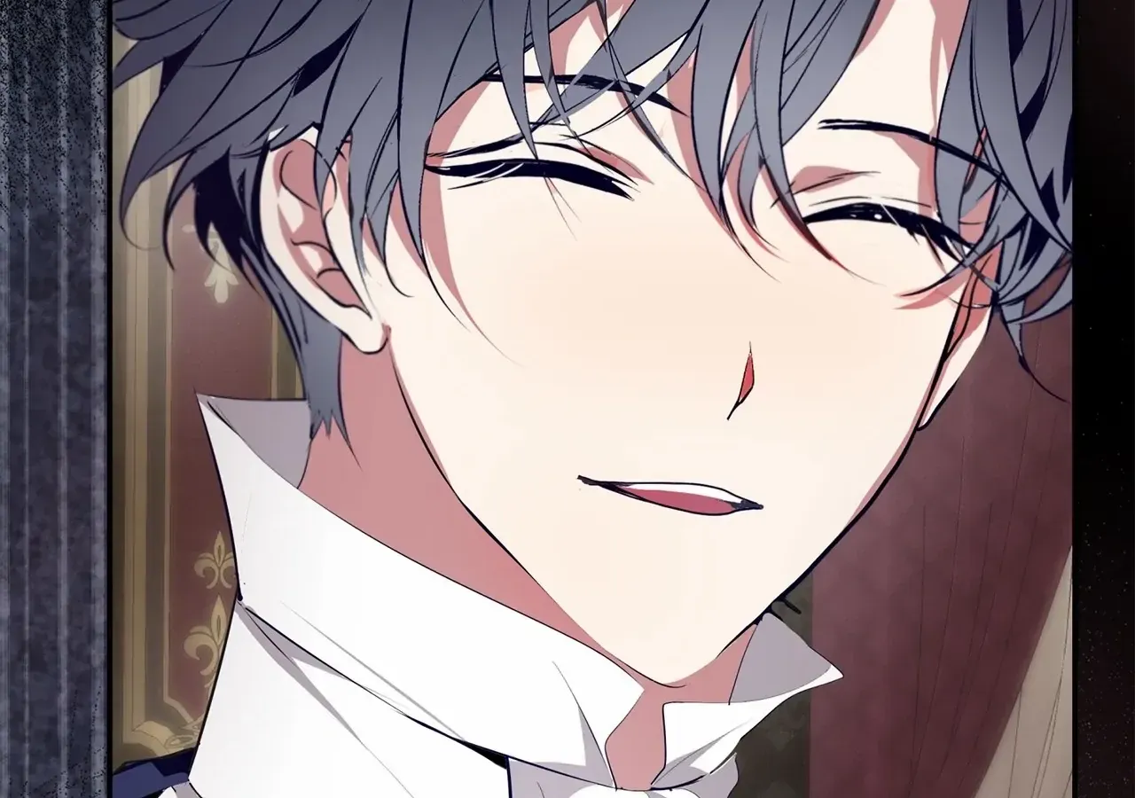 Becoming Best Friends With the Icy Male Lead Chapter 59 page 62 - 