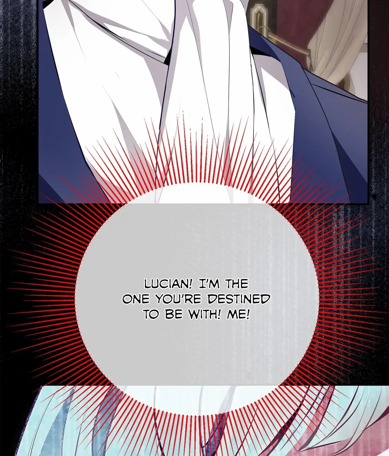 Becoming Best Friends With the Icy Male Lead Chapter 59 page 63 - 