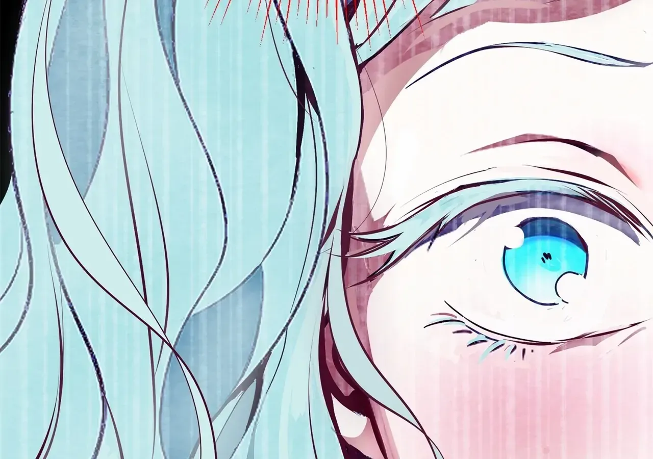 Becoming Best Friends With the Icy Male Lead Chapter 59 page 64 - 