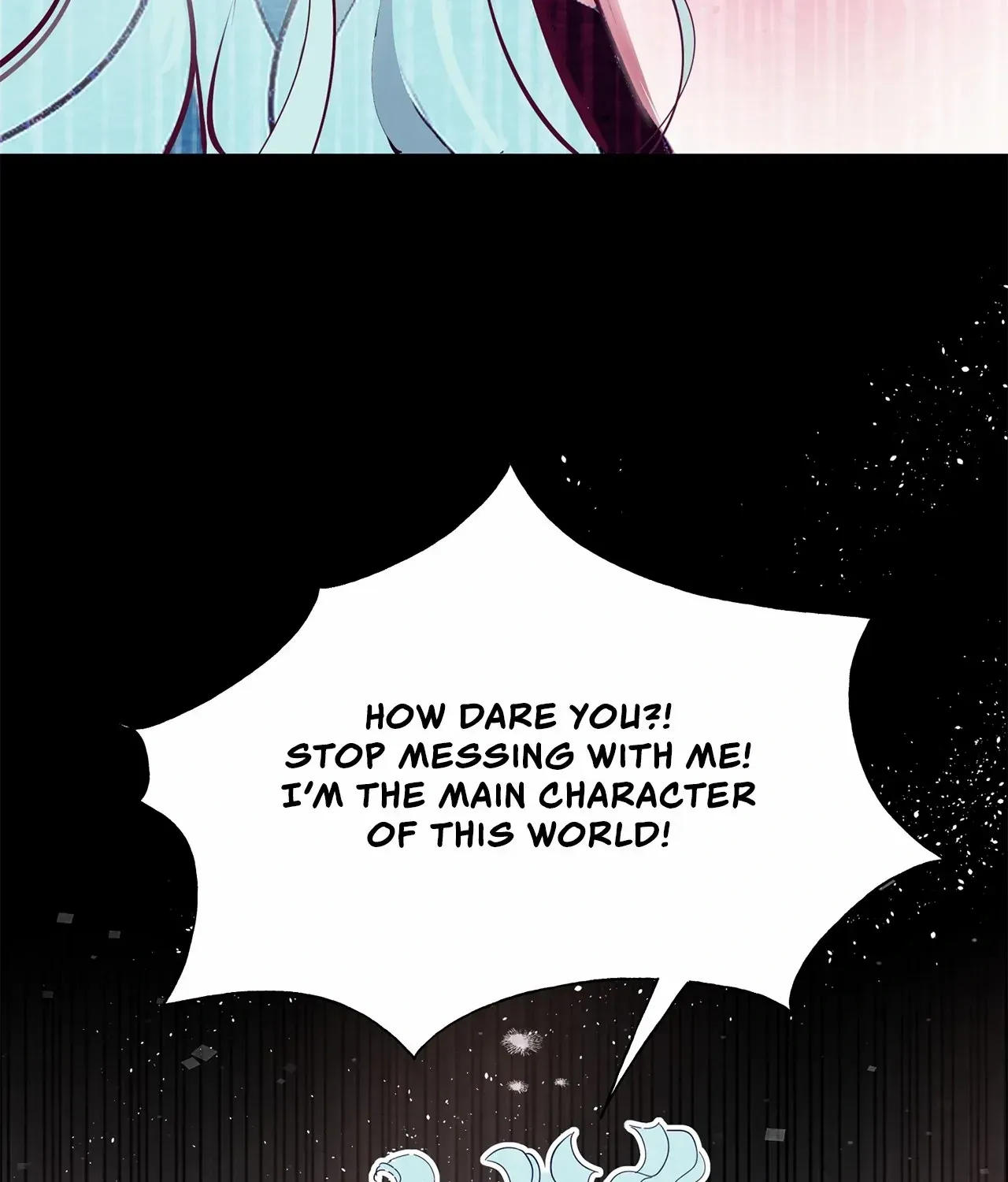 Becoming Best Friends With the Icy Male Lead Chapter 59 page 65 - 