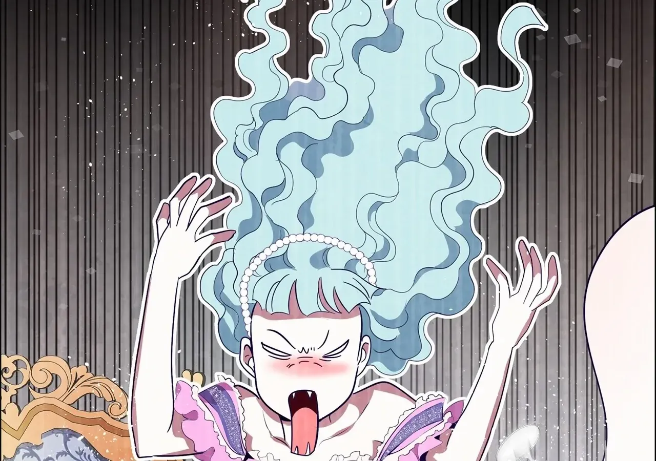 Becoming Best Friends With the Icy Male Lead Chapter 59 page 66 - 