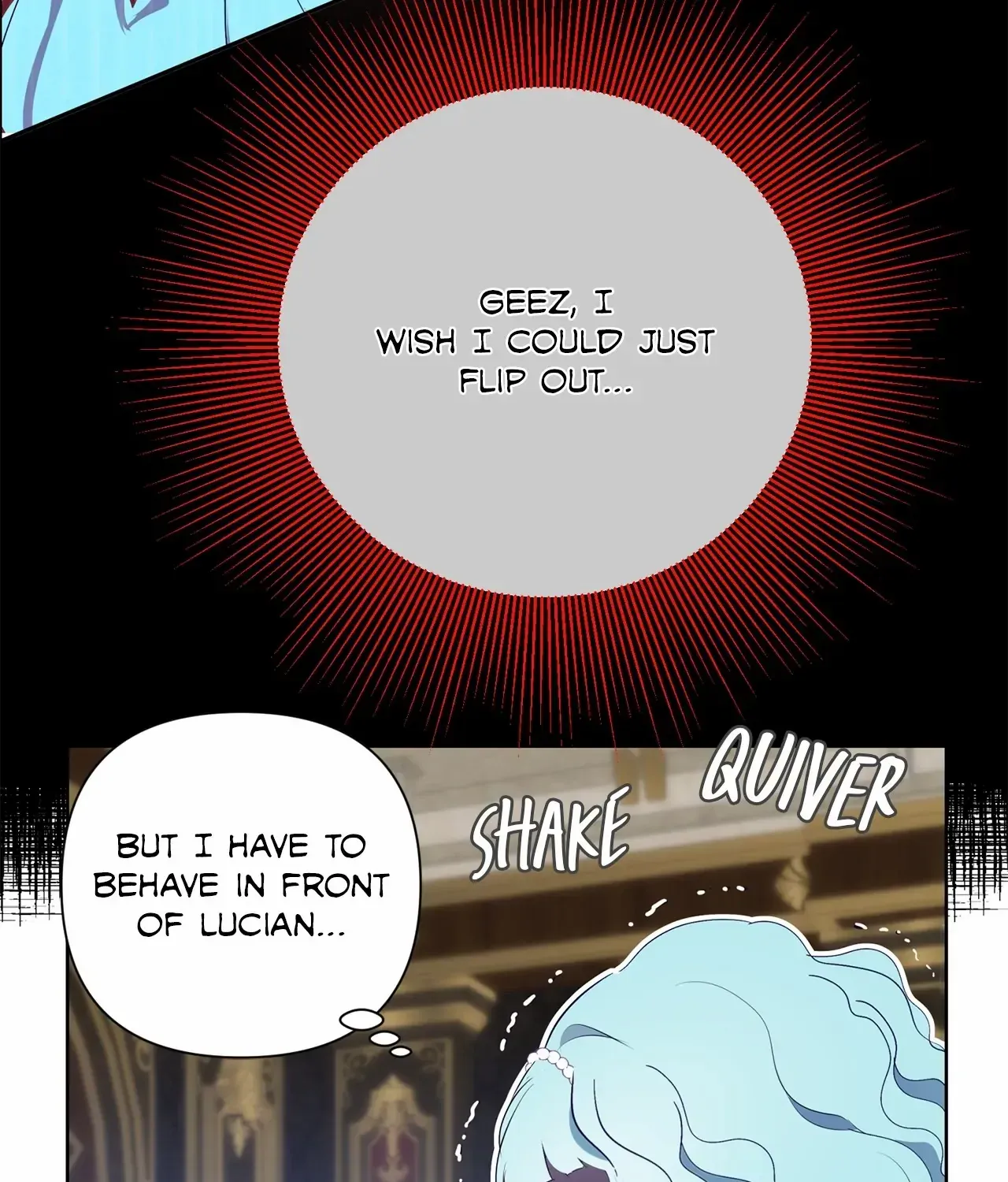 Becoming Best Friends With the Icy Male Lead Chapter 59 page 69 - 