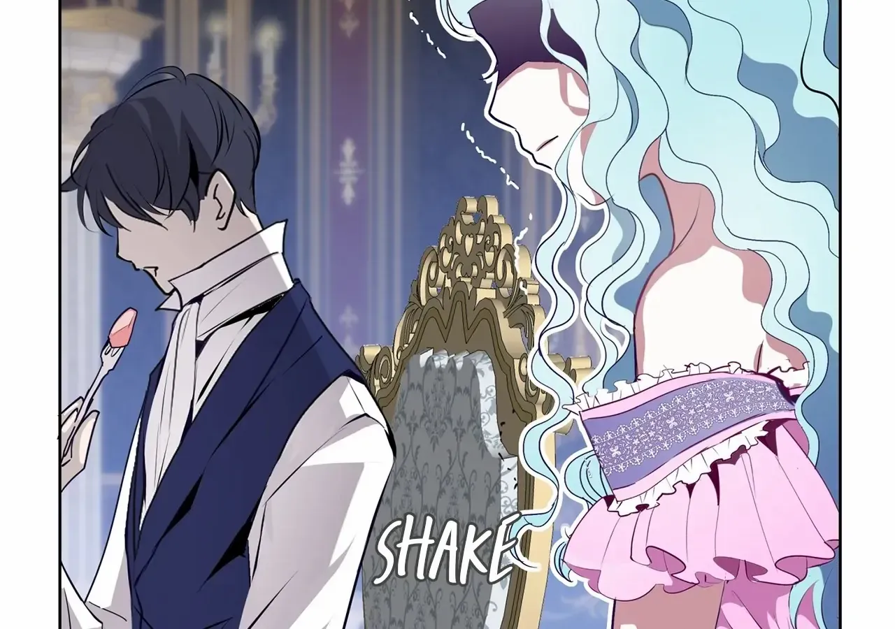 Becoming Best Friends With the Icy Male Lead Chapter 59 page 70 - 