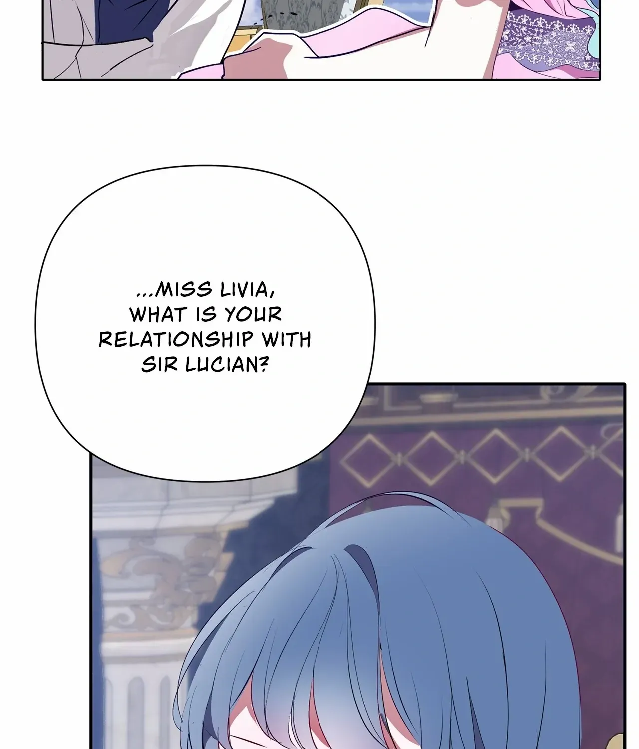 Becoming Best Friends With the Icy Male Lead Chapter 59 page 71 - 