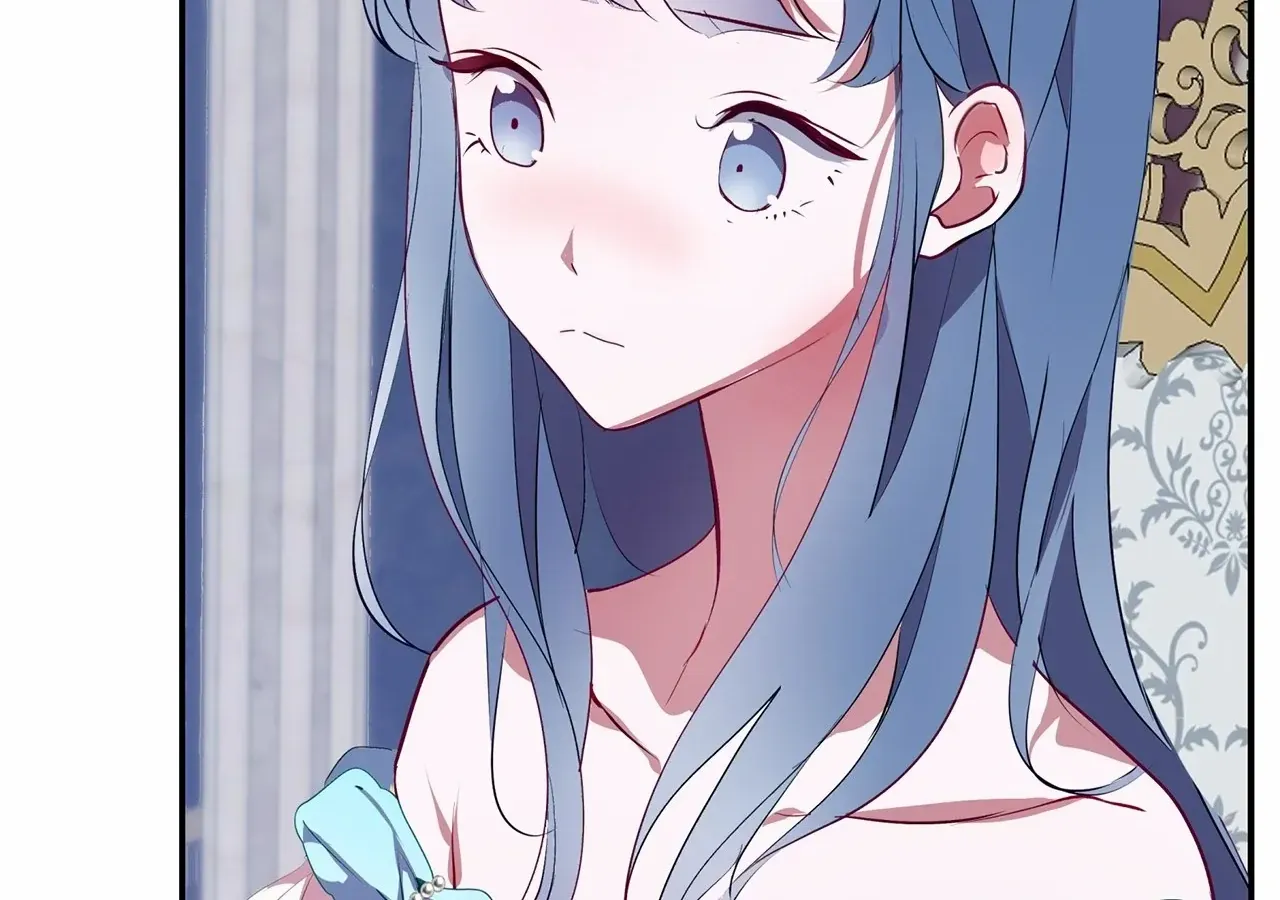 Becoming Best Friends With the Icy Male Lead Chapter 59 page 72 - 