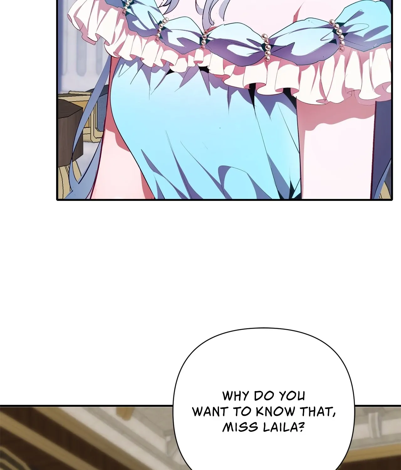 Becoming Best Friends With the Icy Male Lead Chapter 59 page 73 - 