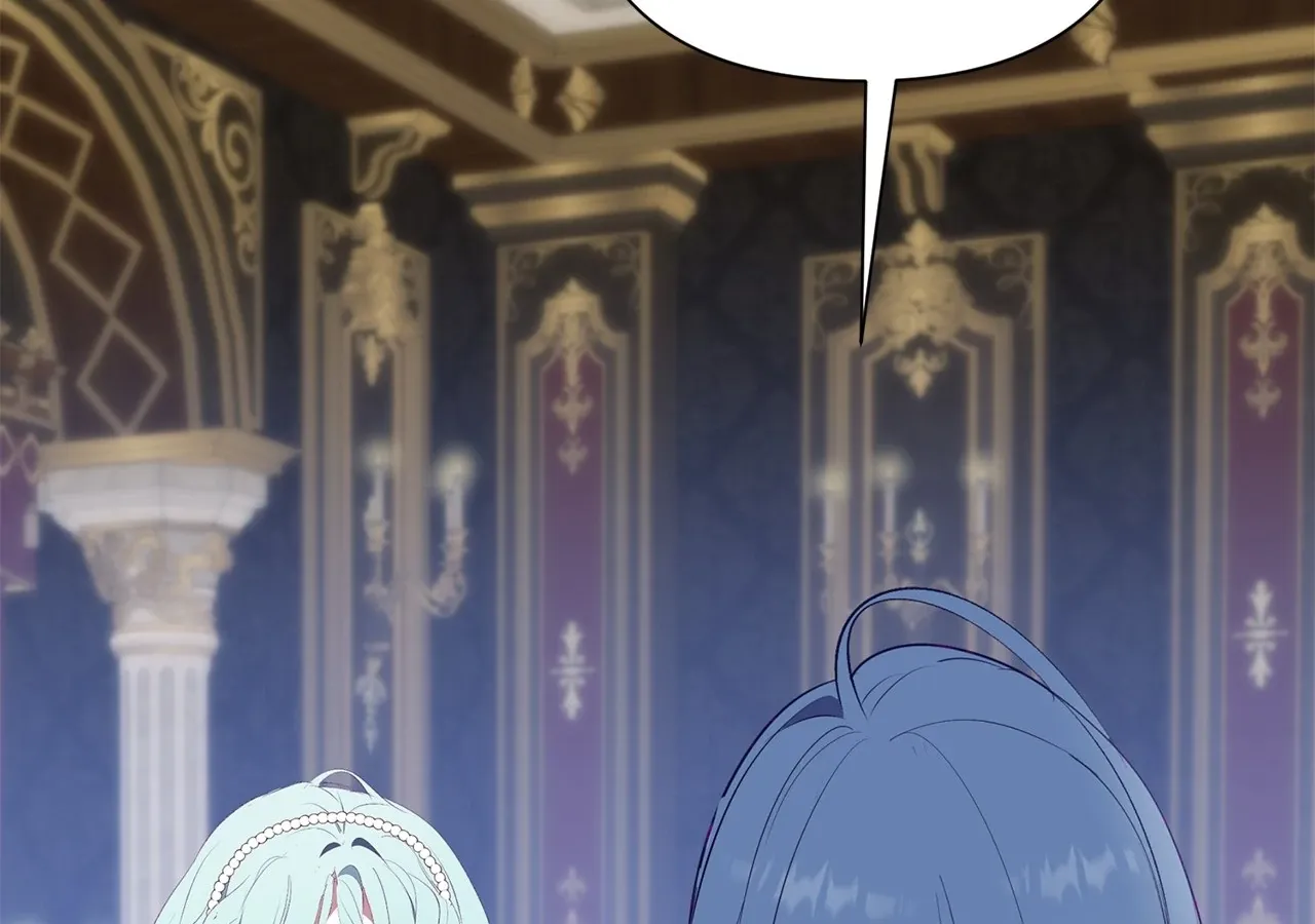 Becoming Best Friends With the Icy Male Lead Chapter 59 page 74 - 