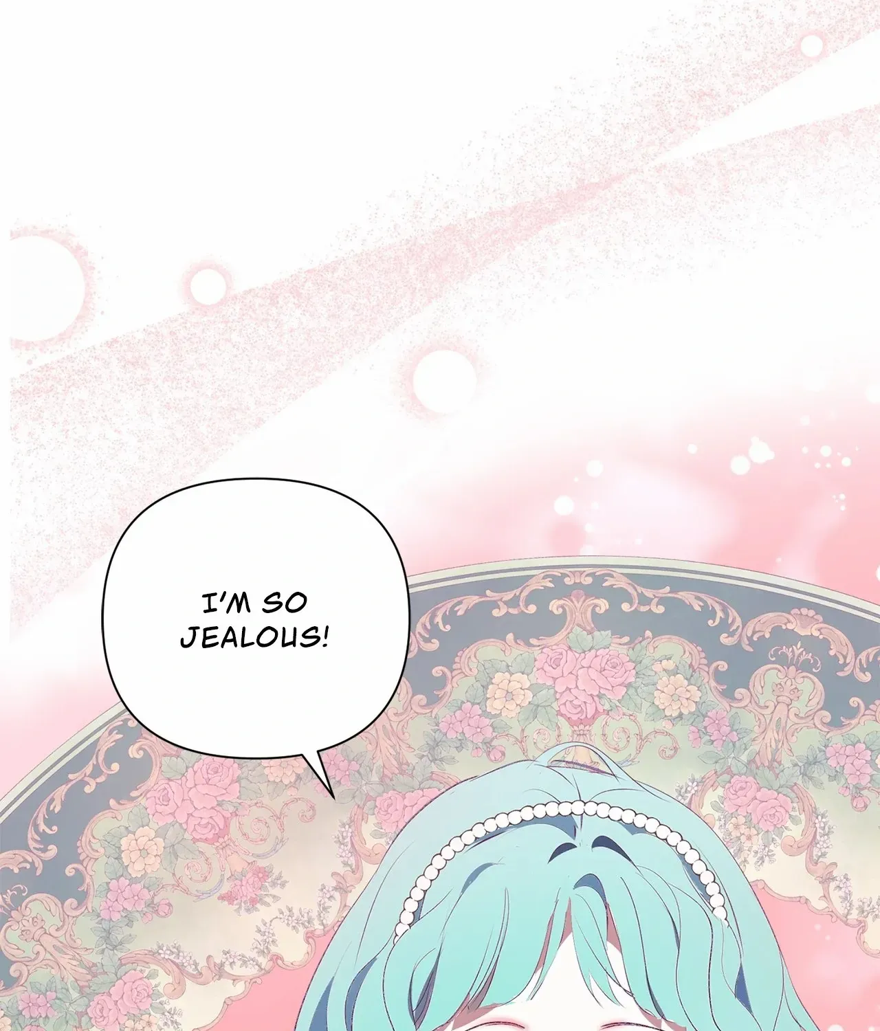 Becoming Best Friends With the Icy Male Lead Chapter 59 page 77 - 