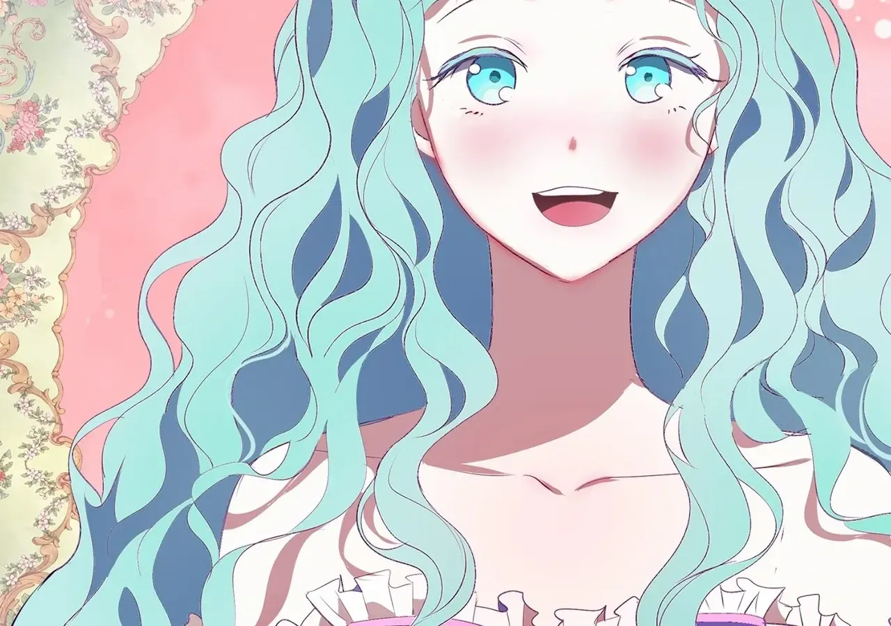 Becoming Best Friends With the Icy Male Lead Chapter 59 page 78 - 