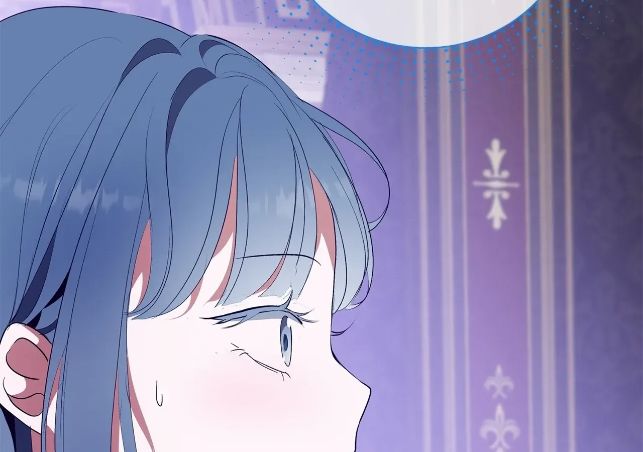 Becoming Best Friends With the Icy Male Lead Chapter 59 page 80 - 