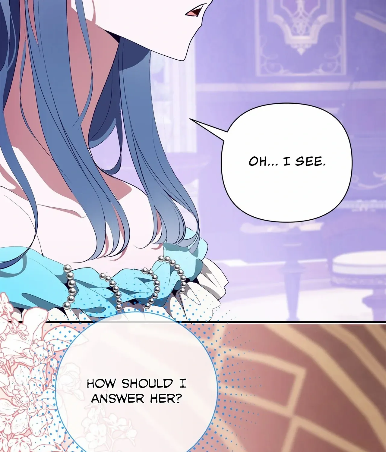 Becoming Best Friends With the Icy Male Lead Chapter 59 page 81 - 