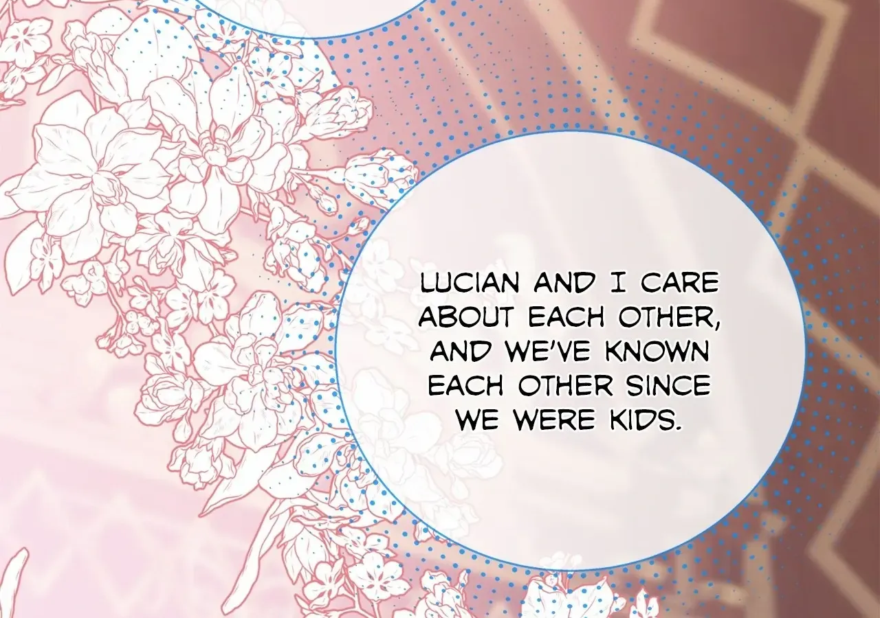 Becoming Best Friends With the Icy Male Lead Chapter 59 page 82 - 