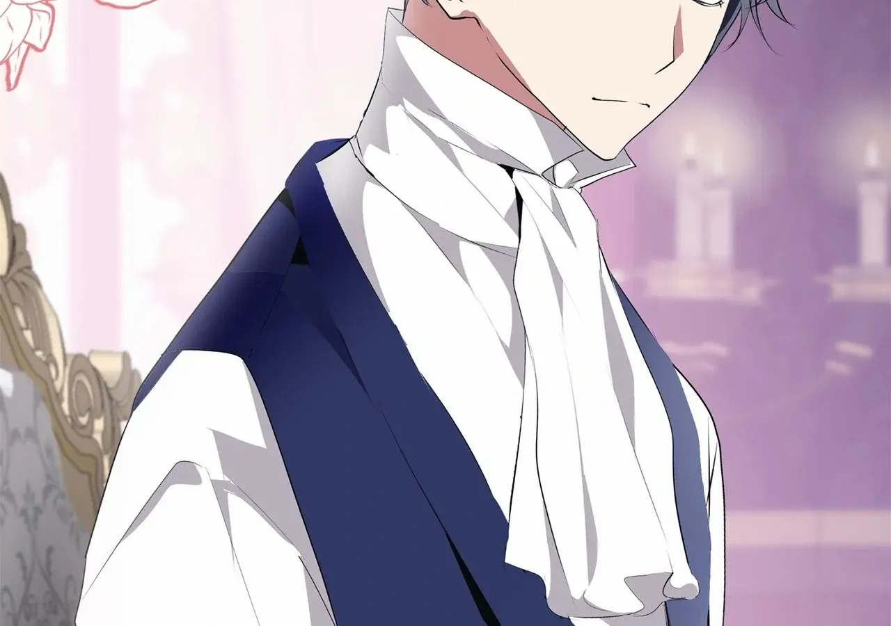 Becoming Best Friends With the Icy Male Lead Chapter 59 page 84 - 