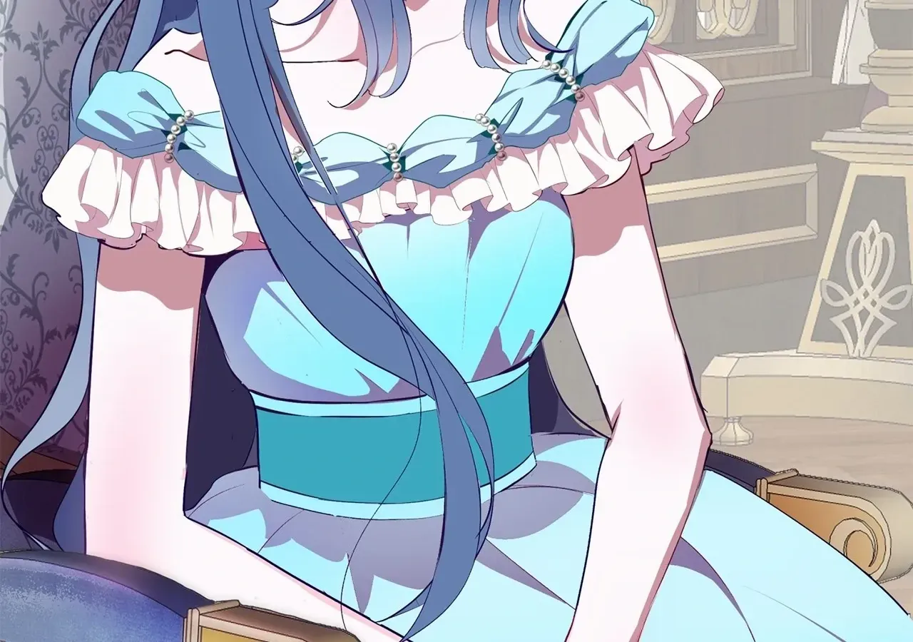 Becoming Best Friends With the Icy Male Lead Chapter 59 page 88 - 