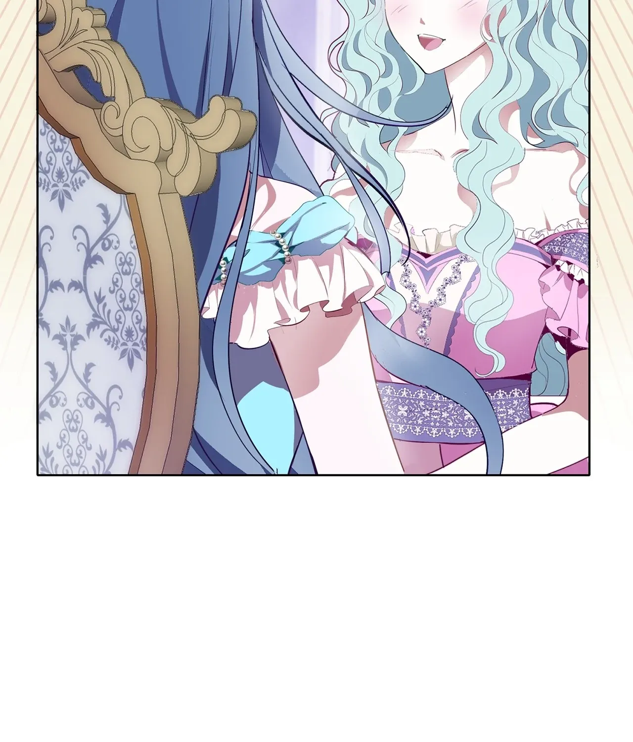 Becoming Best Friends With the Icy Male Lead Chapter 59 page 91 - 