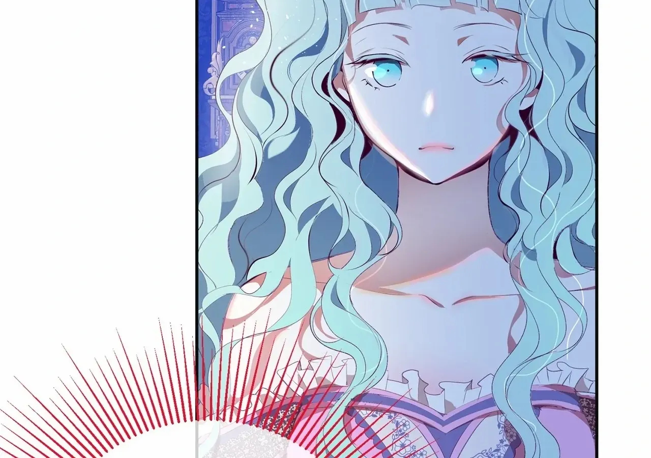 Becoming Best Friends With the Icy Male Lead Chapter 59 page 96 - 