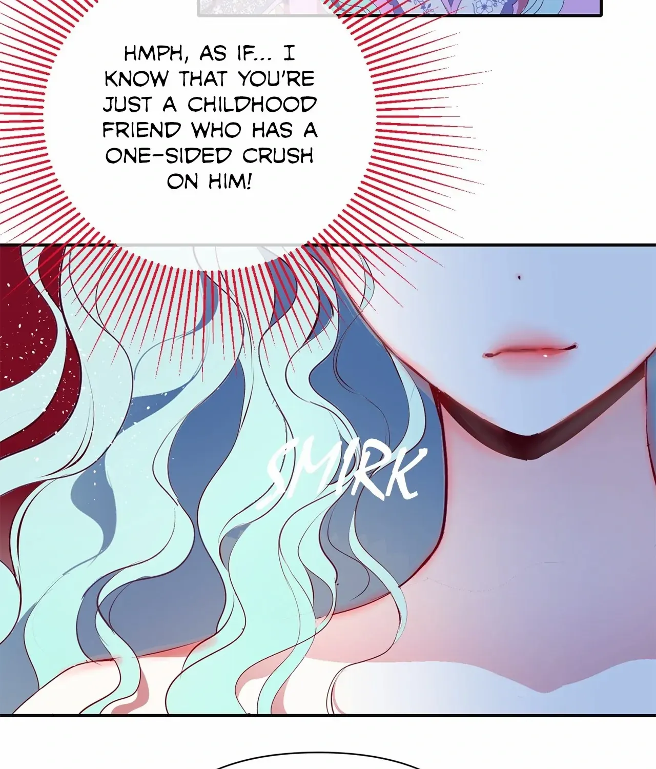 Becoming Best Friends With the Icy Male Lead Chapter 59 page 97 - 