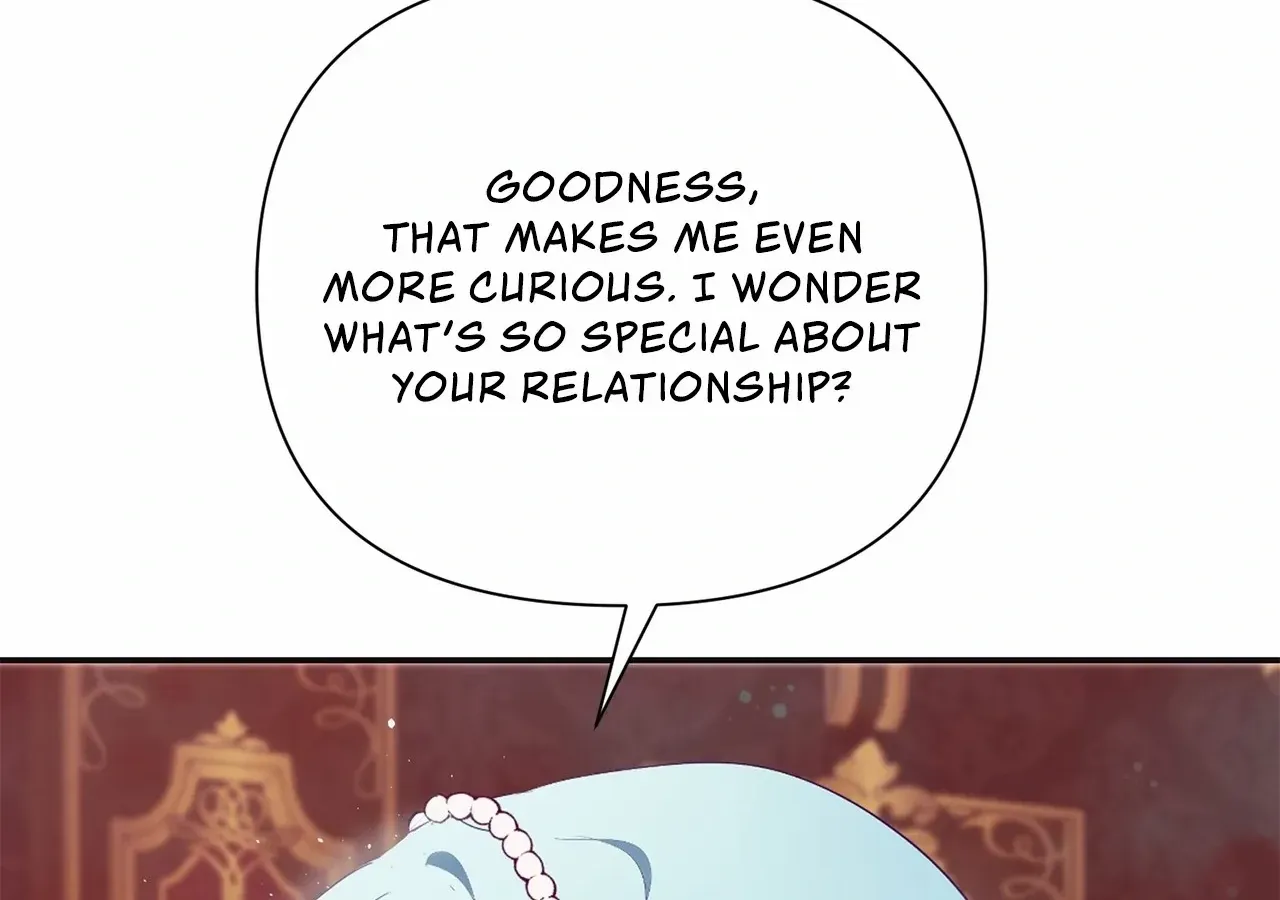 Becoming Best Friends With the Icy Male Lead Chapter 59 page 98 - 