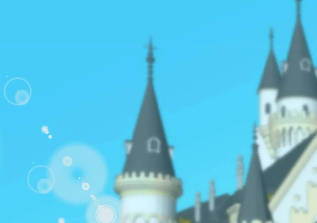 Becoming Best Friends With the Icy Male Lead Chapter 6 page 2 - 