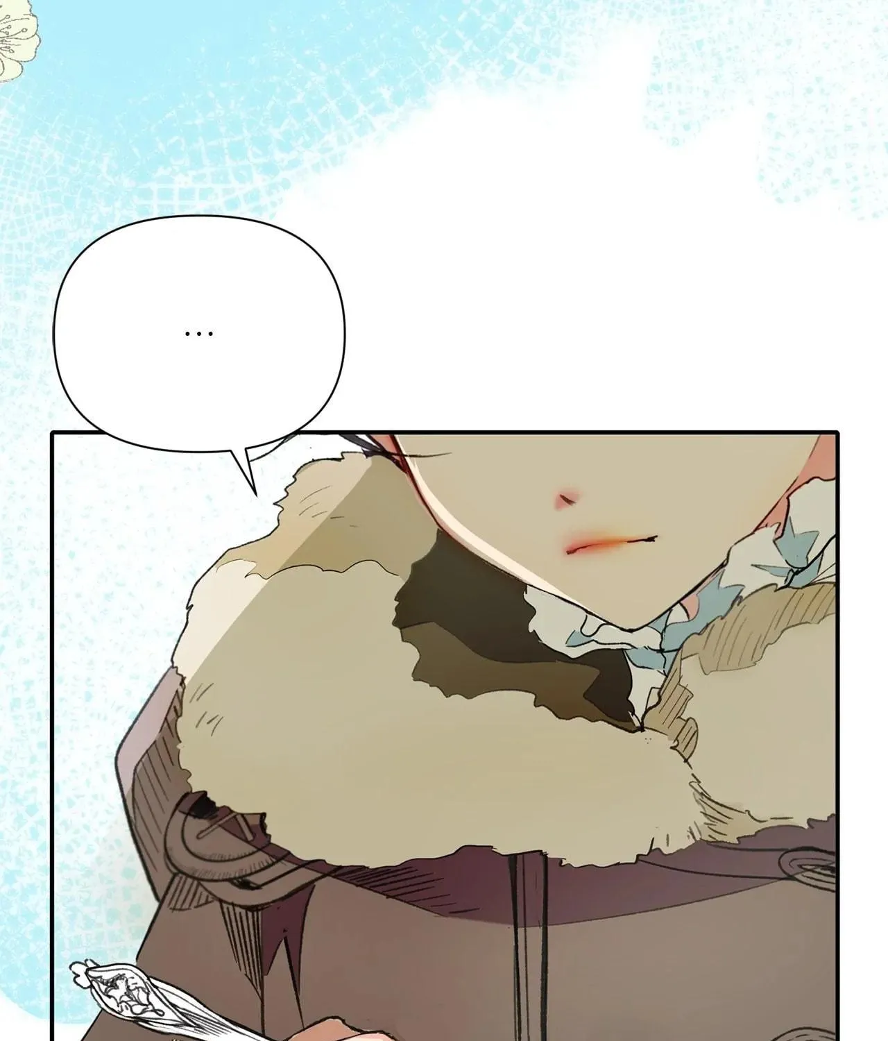 Becoming Best Friends With the Icy Male Lead Chapter 6 page 11 - 