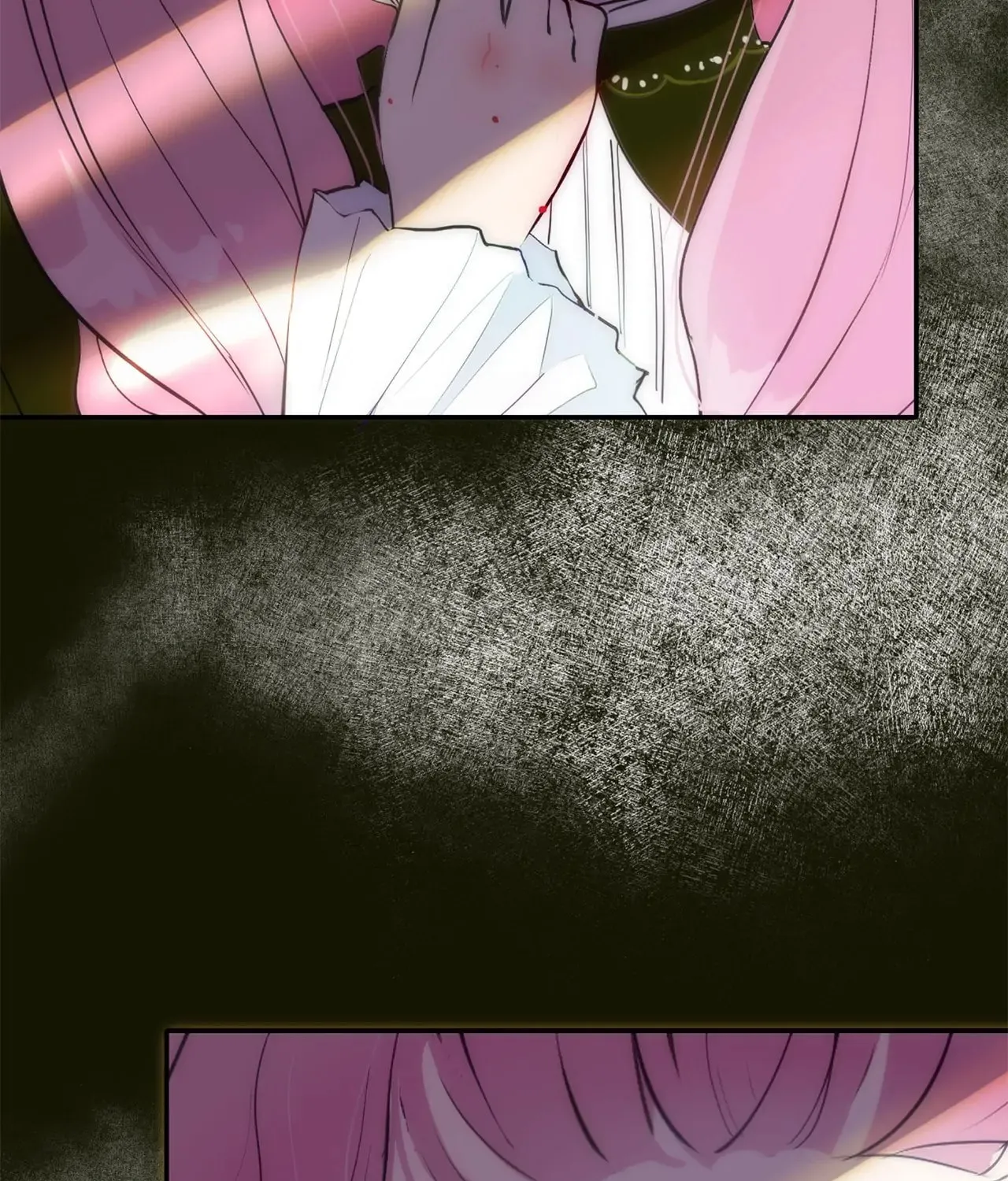 Becoming Best Friends With the Icy Male Lead Chapter 6 page 101 - 