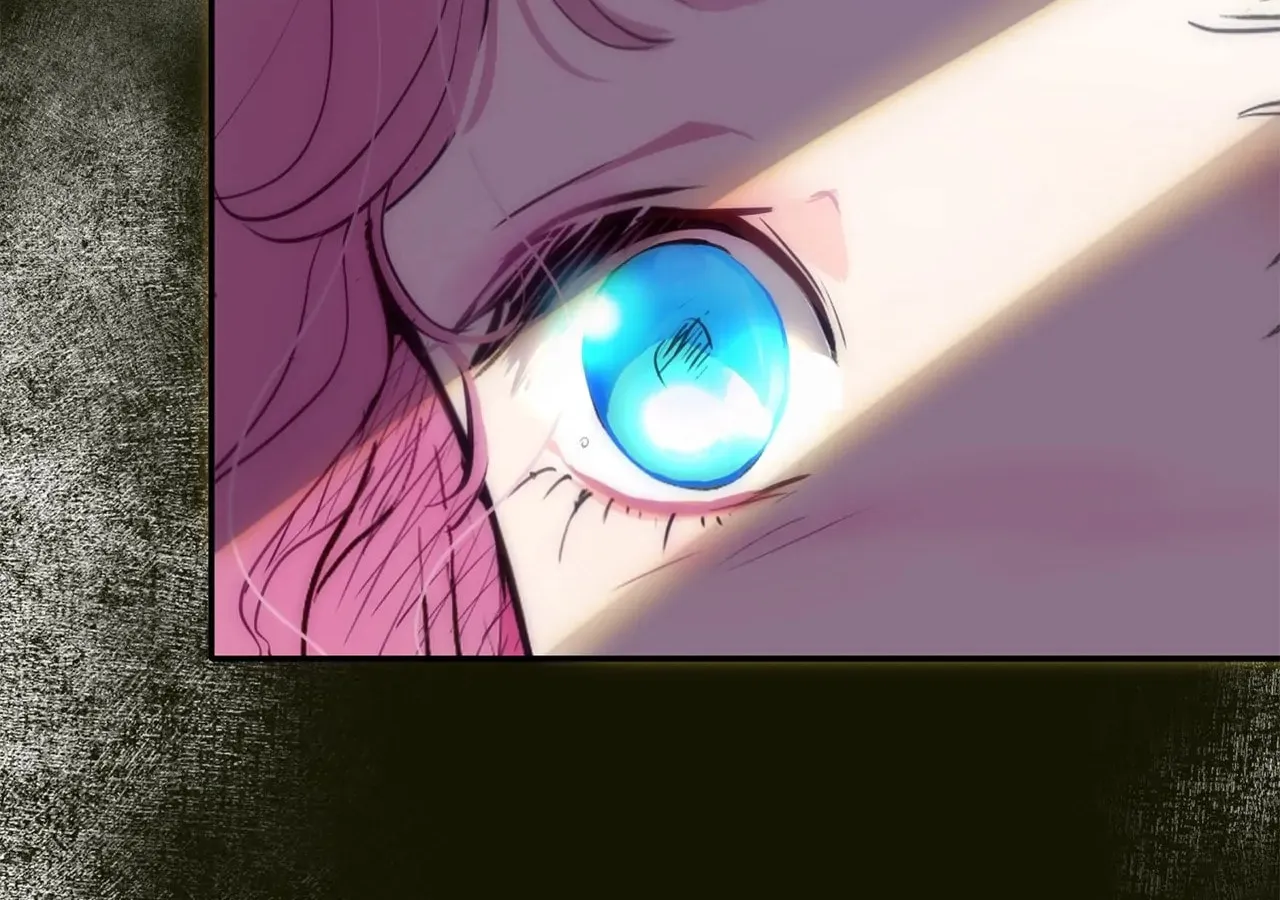 Becoming Best Friends With the Icy Male Lead Chapter 6 page 102 - 