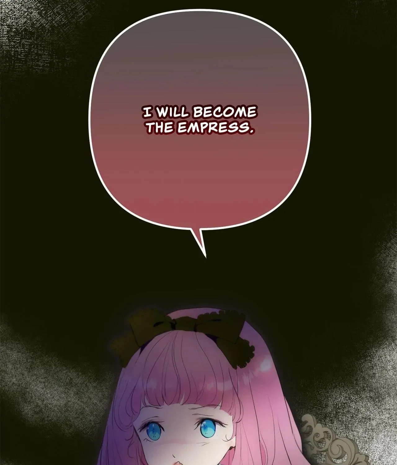 Becoming Best Friends With the Icy Male Lead Chapter 6 page 103 - 